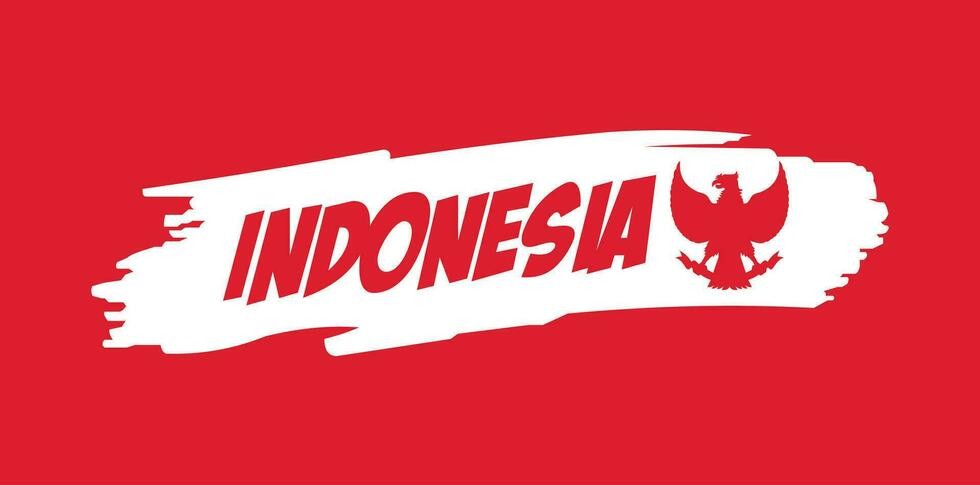 LINK LOGIN SITUS | Bento4d Penidabet Pmtoto Jakartahoki Rimbatoto 